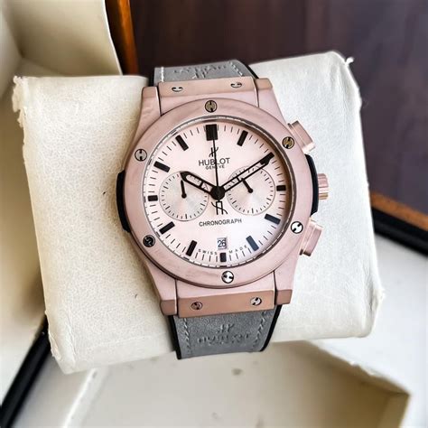 hublot copy watches in kerala|first copy watches for sale.